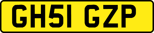 GH51GZP