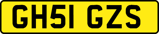 GH51GZS