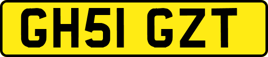 GH51GZT