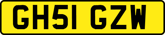 GH51GZW