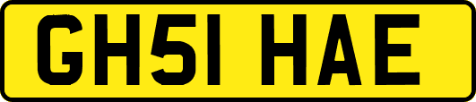 GH51HAE