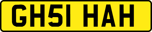 GH51HAH