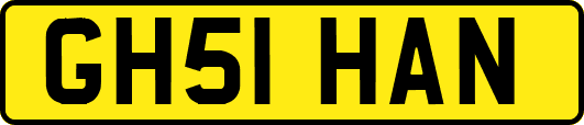 GH51HAN