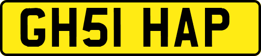 GH51HAP