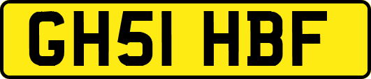 GH51HBF