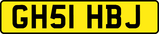 GH51HBJ