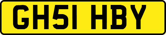 GH51HBY