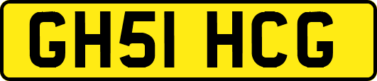 GH51HCG