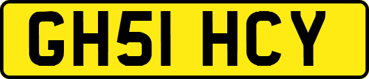 GH51HCY