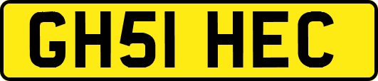 GH51HEC