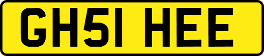 GH51HEE