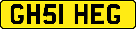 GH51HEG