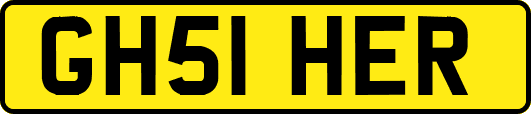 GH51HER