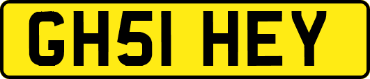 GH51HEY