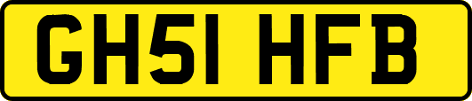 GH51HFB