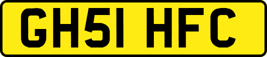 GH51HFC