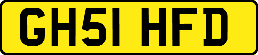 GH51HFD