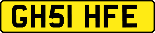 GH51HFE