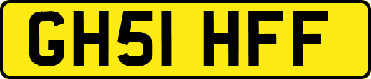 GH51HFF