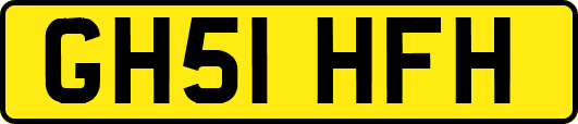 GH51HFH