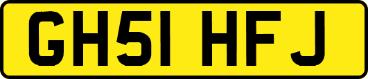 GH51HFJ