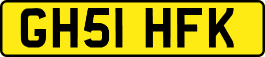 GH51HFK