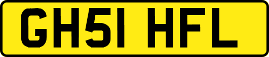 GH51HFL