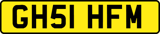 GH51HFM