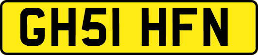 GH51HFN