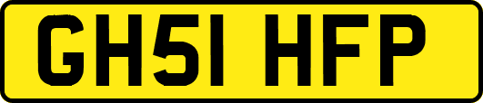 GH51HFP