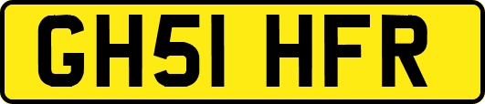 GH51HFR