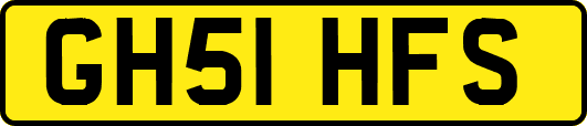 GH51HFS