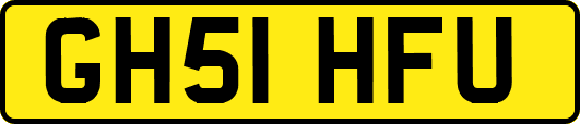 GH51HFU