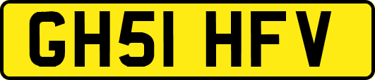 GH51HFV