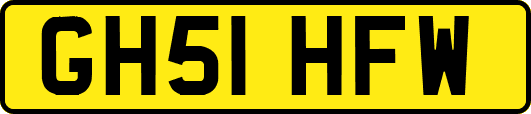 GH51HFW