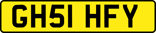 GH51HFY