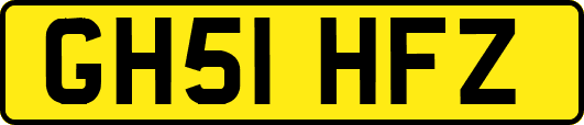 GH51HFZ