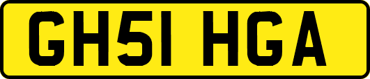 GH51HGA