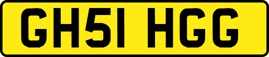 GH51HGG