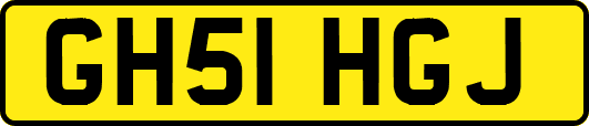 GH51HGJ