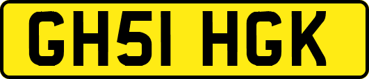 GH51HGK