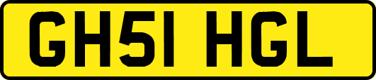 GH51HGL