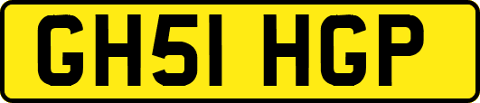 GH51HGP