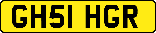 GH51HGR