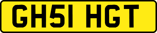 GH51HGT