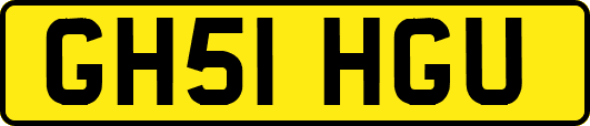 GH51HGU