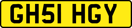 GH51HGY