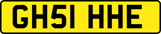 GH51HHE