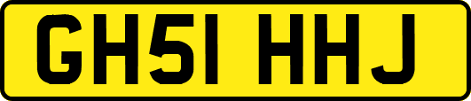 GH51HHJ