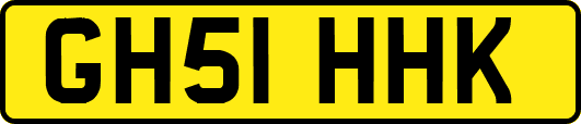 GH51HHK